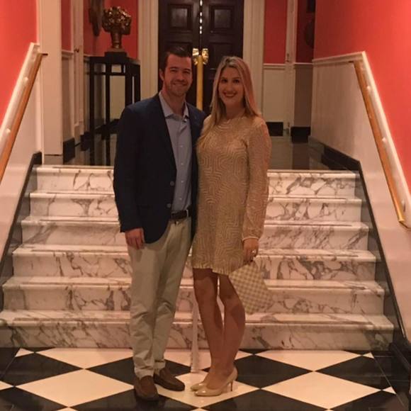 Meet your Posher, Josh - Picture 1 of 1